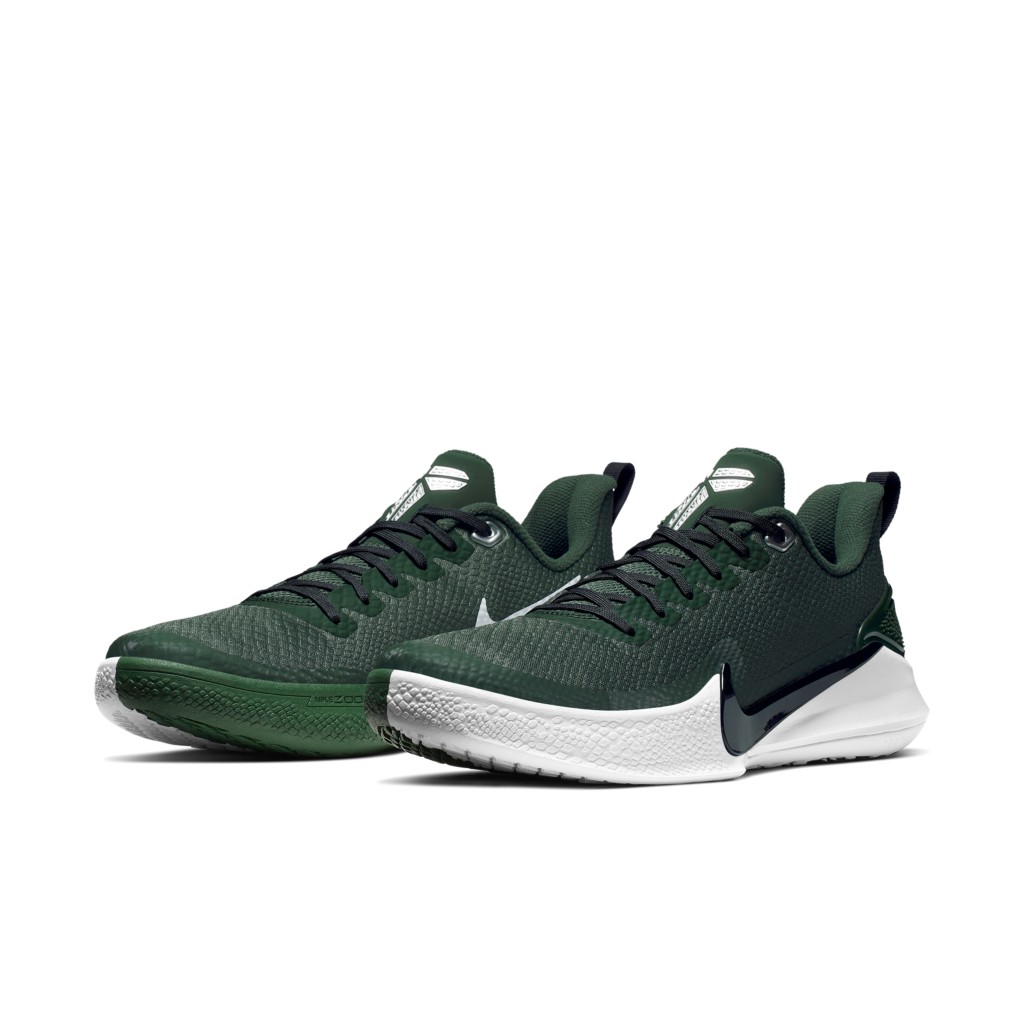 nike-sneaker AT1214-300