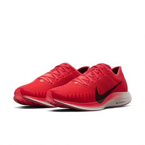 Nike Zoom Pegasus Turbo 2 Bright Crimson