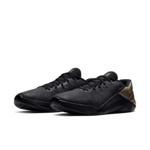 Nike Metcon 5 Medal Strong