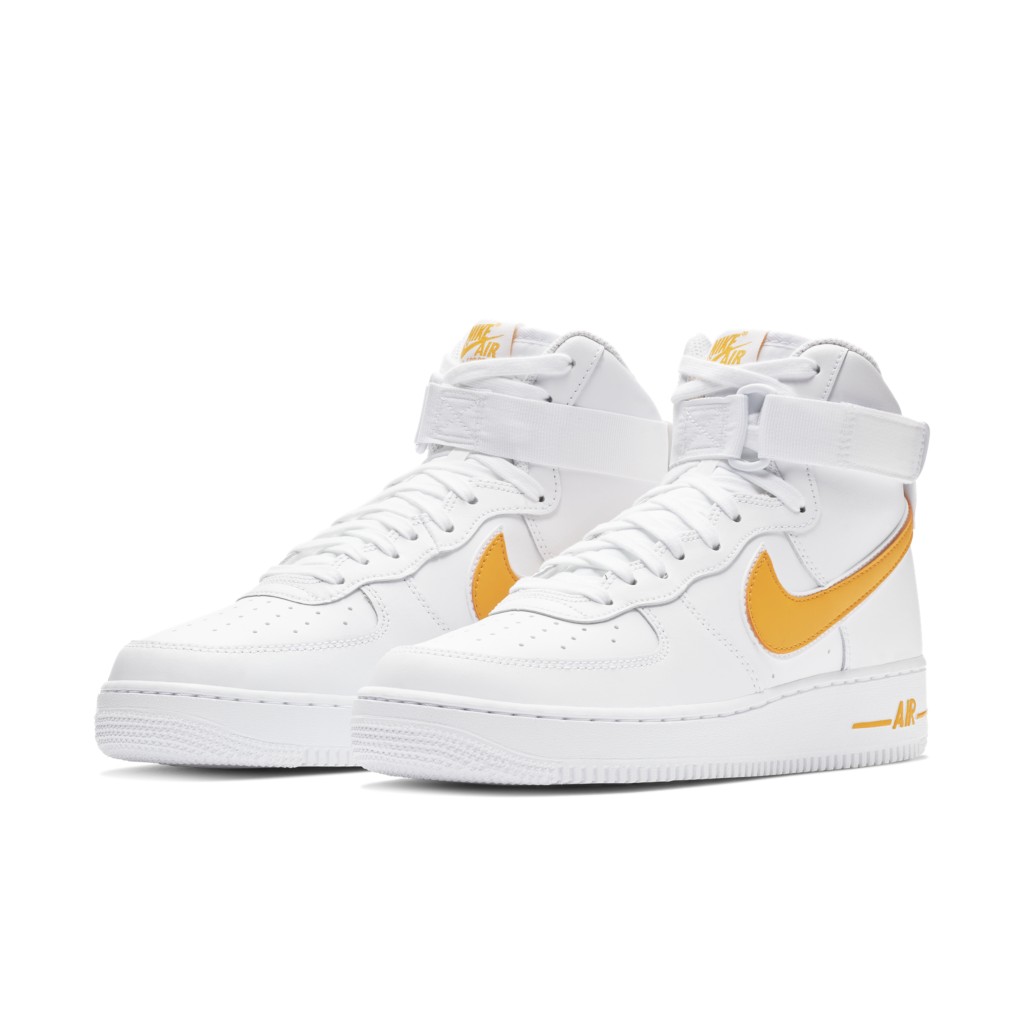 nike-air-force AT4141-101