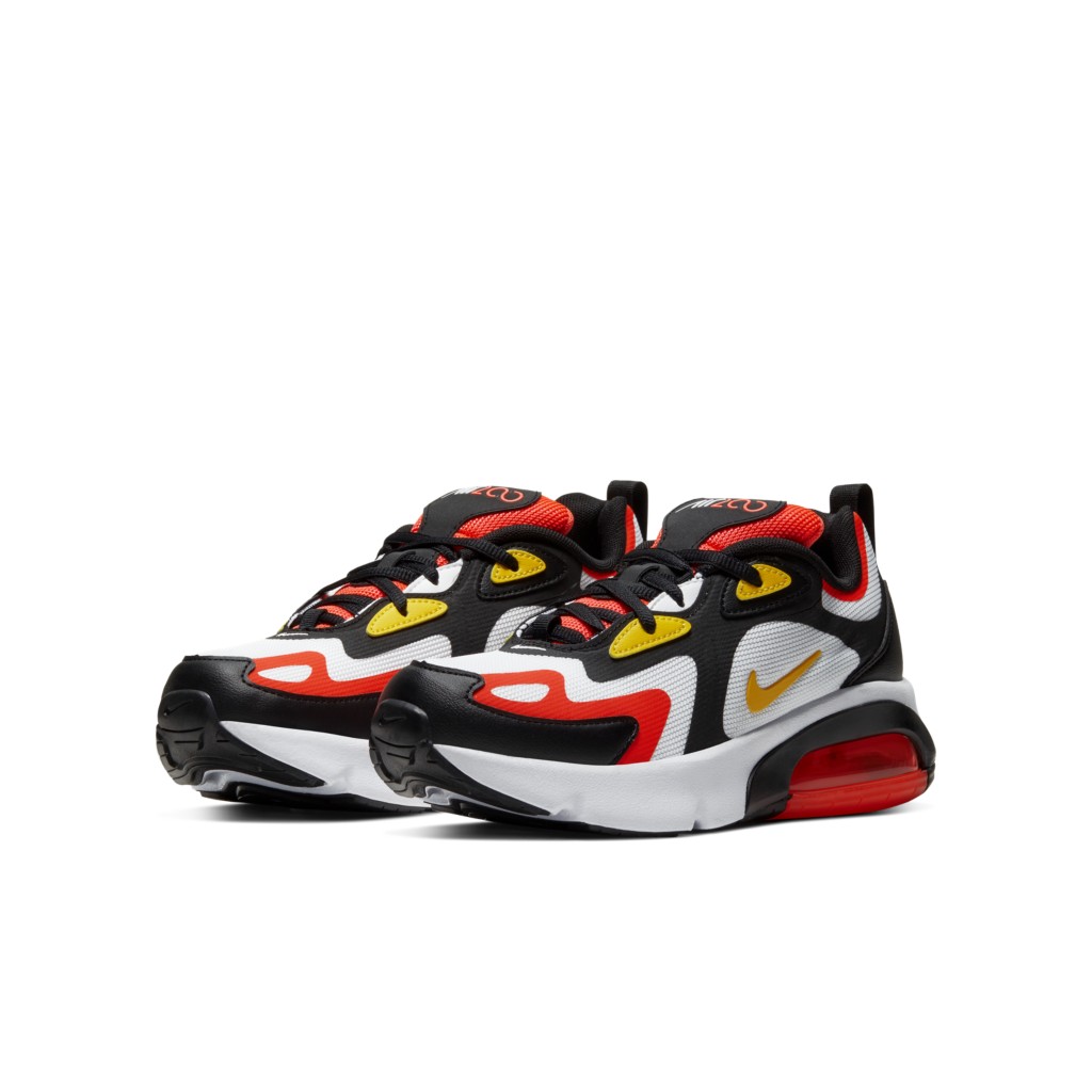nike-air-max AT5627-005