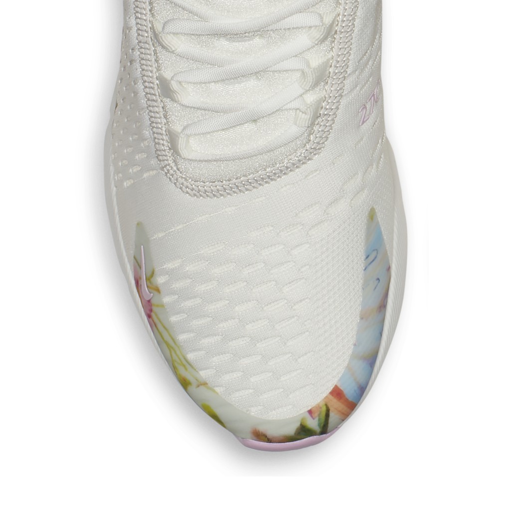 nike-air-max AT6819-100