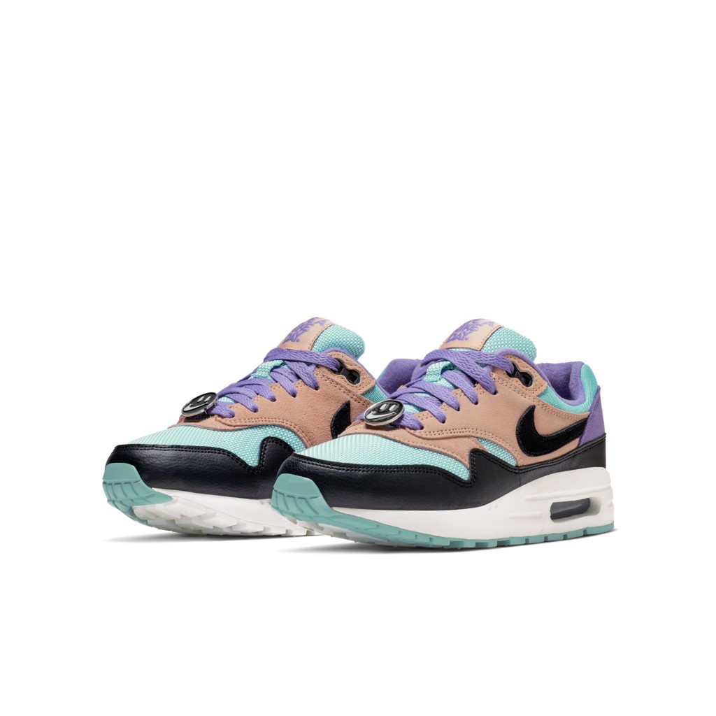 nike-air-max AT8131-001