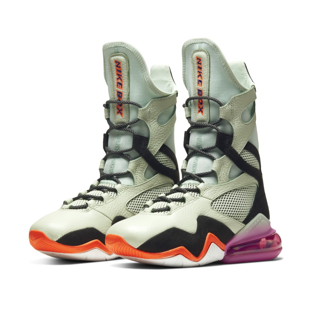 nike-sneaker AT9729-334
