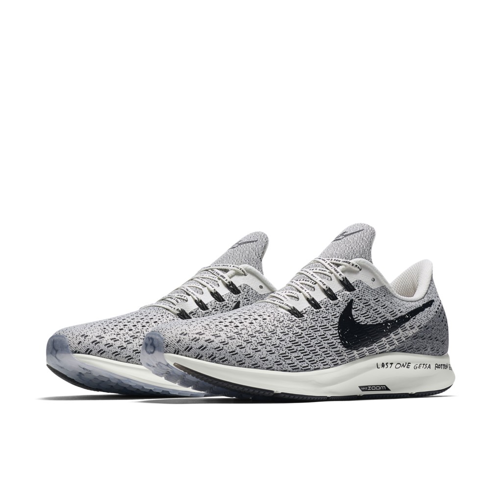 nike-air-zoom AT9977-101