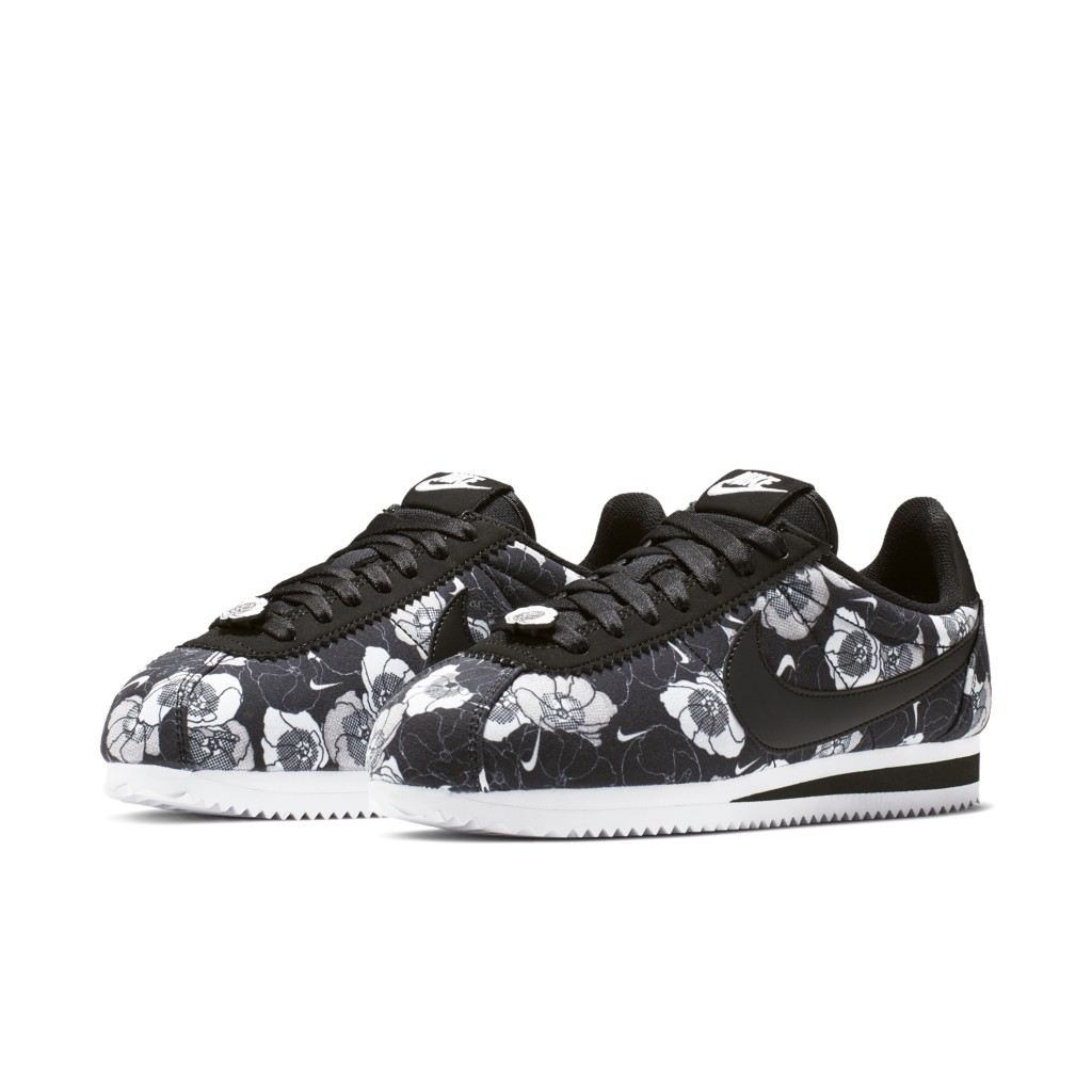 nike-cortez AV1338-001