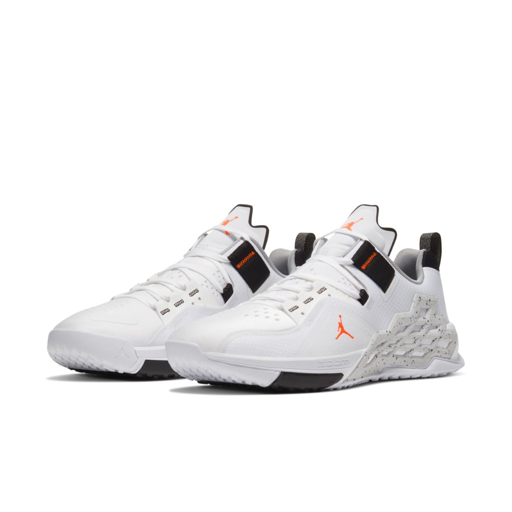 air-jordan-3 AV1937-100