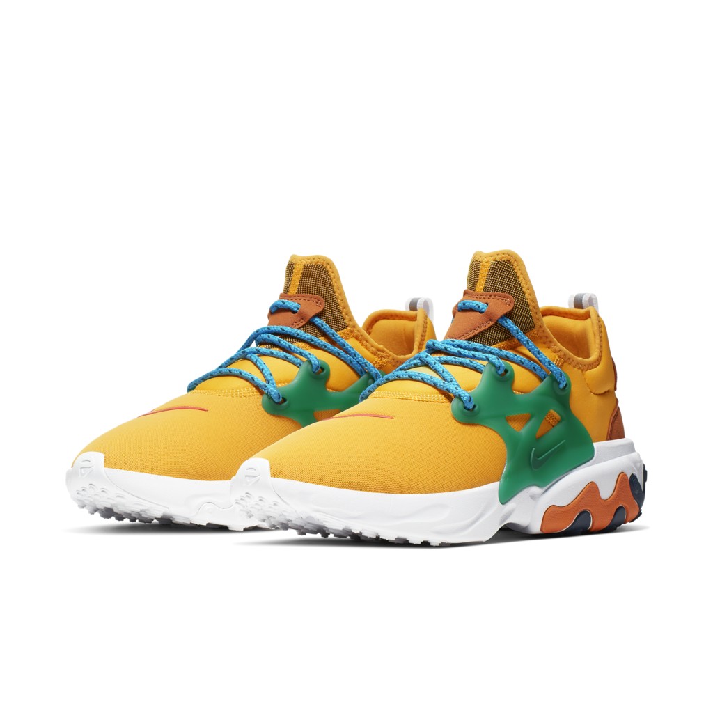 nike-air-presto AV2605-701