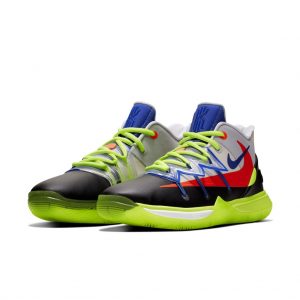 Nike Kyrie 5 Rokit (GS)