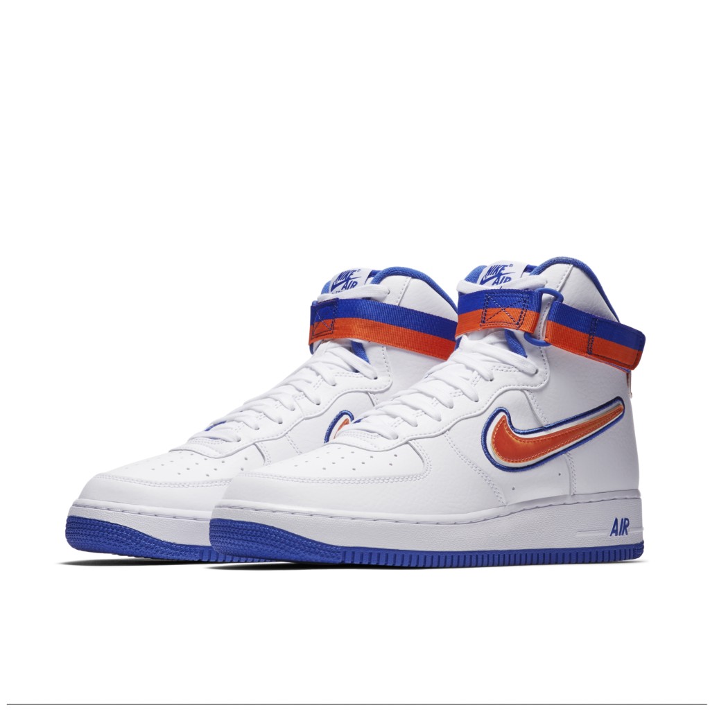 nike-air-force AV3938-100