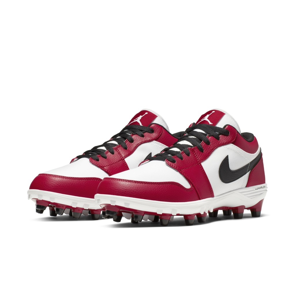 air-jordan-1 AV5292-106