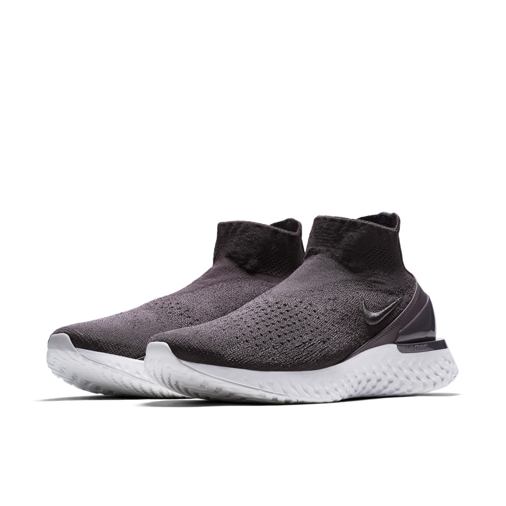 nike-sneaker AV5554-004