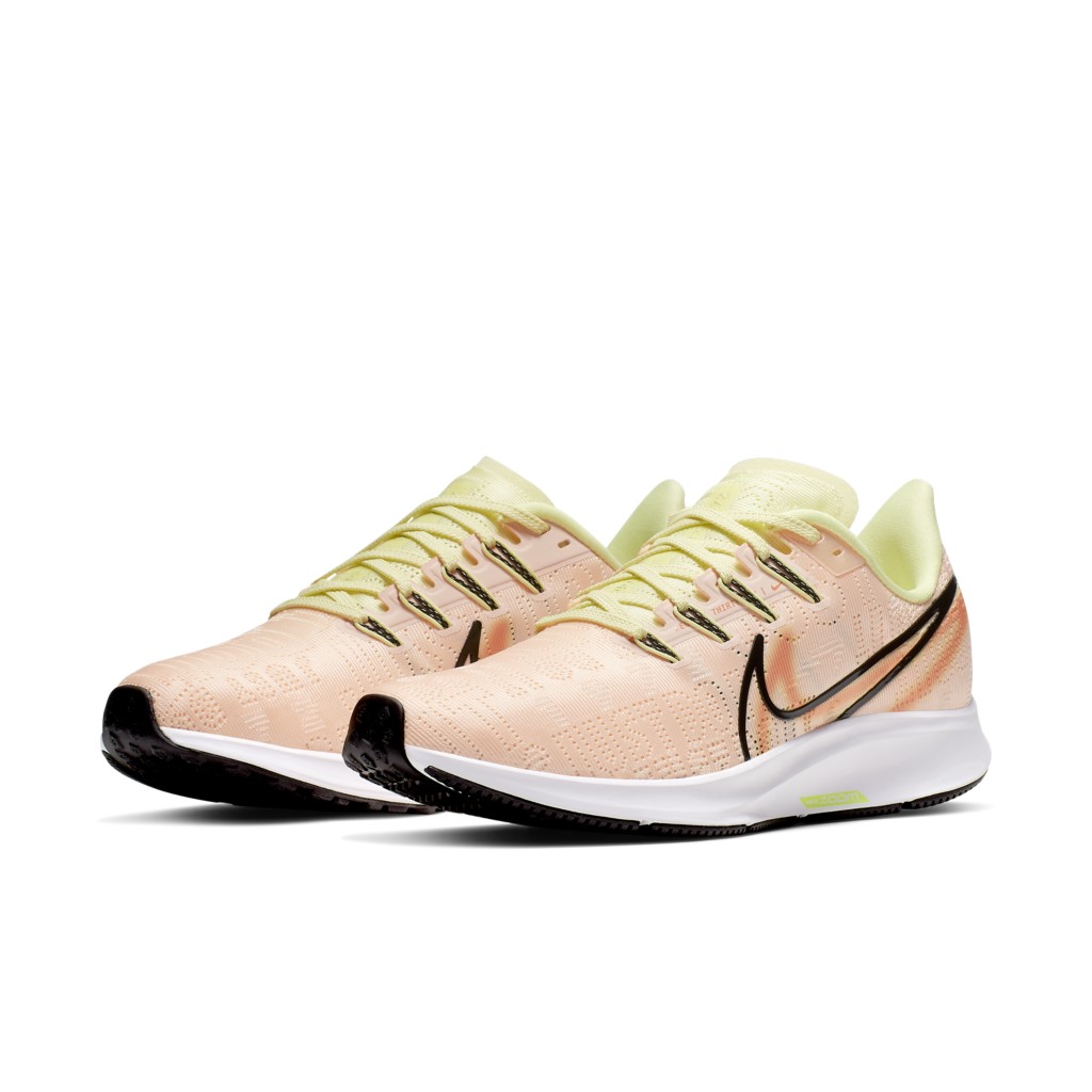 nike-air-zoom AV6259-800