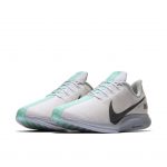 Nike Zoom Pegasus Turbo Berlin