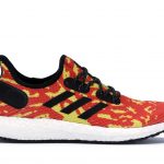 adidas AM4LA Los Angeles
