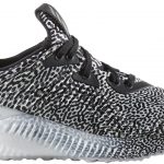 adidas Alphabounce Motion Capture (Youth)