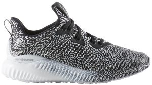 adidas Alphabounce Motion Capture (Youth)