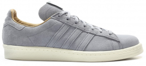 adidas Campus 80s High Snobiety