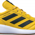 adidas Copa Mundial Turf Trainer Kith Cobras