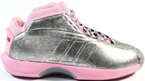 adidas Crazy 1 Florist John Wall