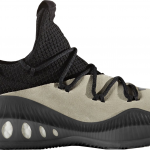 adidas Crazy Explosive Low Day One Clay Brown