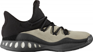 adidas Crazy Explosive Low Day One Clay Brown