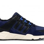 adidas EQT Running Support 93 UNDFTD Colette