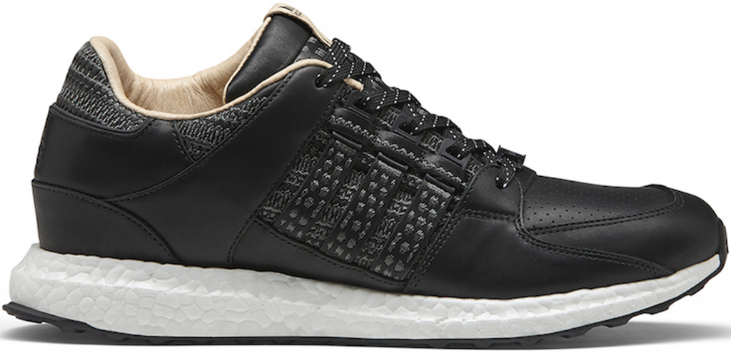 adidas-eqt CP9639