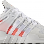 adidas EQT Support ADV White Turbo