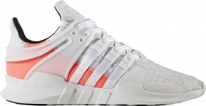 adidas EQT Support ADV White Turbo