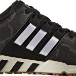 adidas EQT Support RF Core Black Camo
