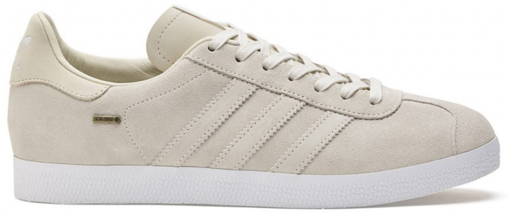 adidas-gazelle BB0894