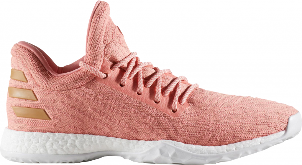 adidas-harden CG5108
