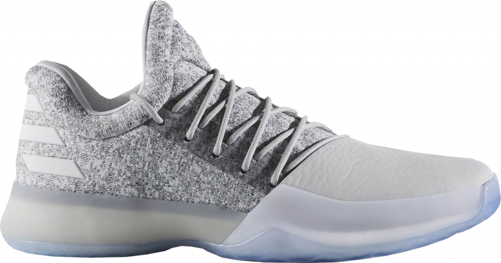 adidas-harden BW0553