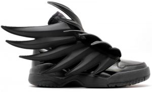 adidas JS Wings Batman