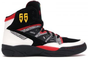 adidas Mutombo OG (2013)