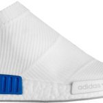 adidas NMD CS1 Oddities (Complexcon Exclusive)