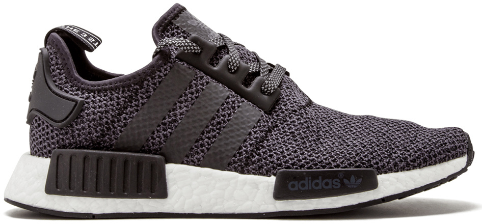 adidas-nmd B39505