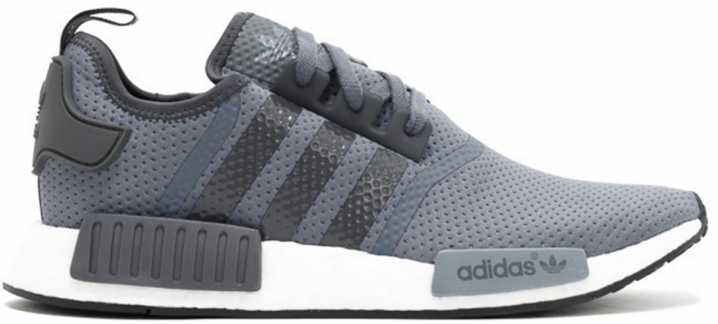 adidas-nmd BB1355
