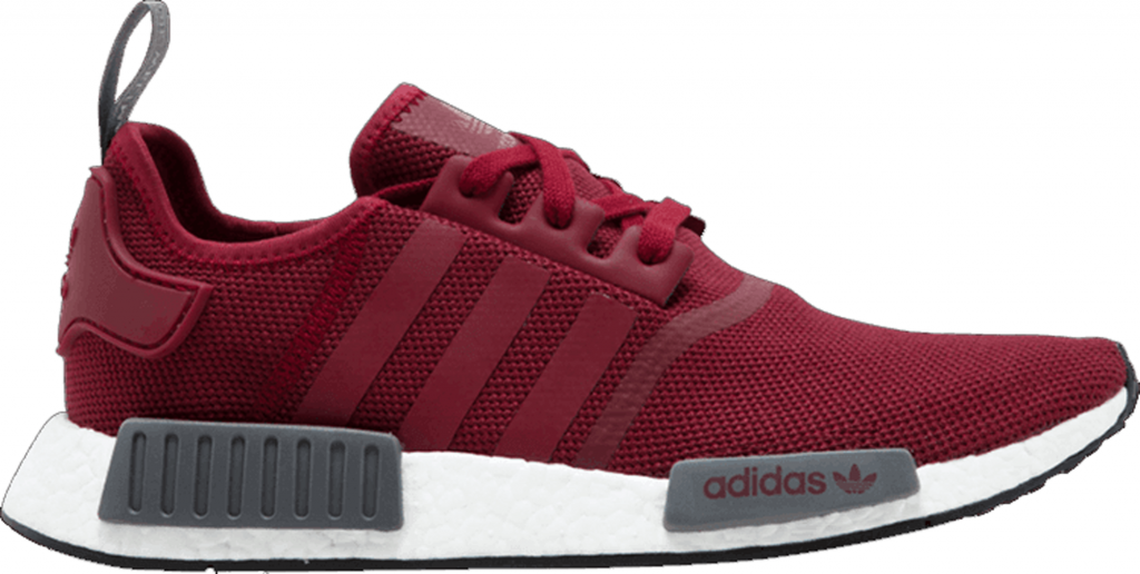 adidas-nmd DA9300