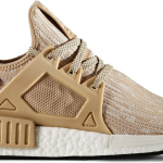 adidas NMD XR1 Linen