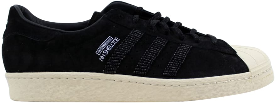 adidas-sneaker M25785