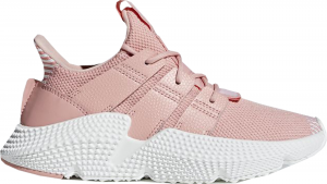 adidas Prophere Trace Pink (Youth)