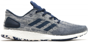 adidas Pureboost DPR Night Indigo