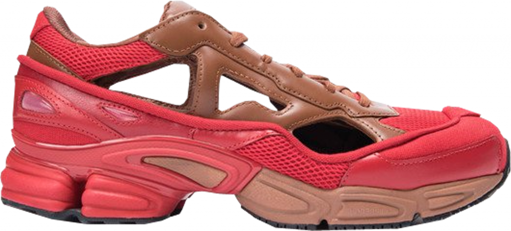 adidas-x-raf-simons-ozweego BB7987