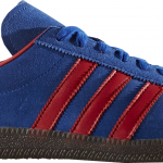 adidas Spezial Spiritus Night Navy