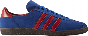 adidas Spezial Spiritus Night Navy