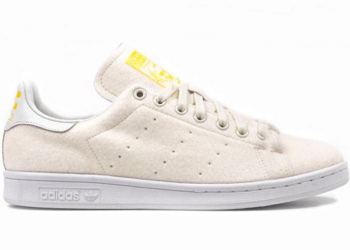 adidas-stan-smith B25390