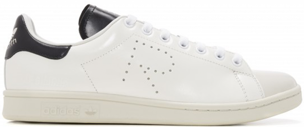 adidas-stan-smith BB6733