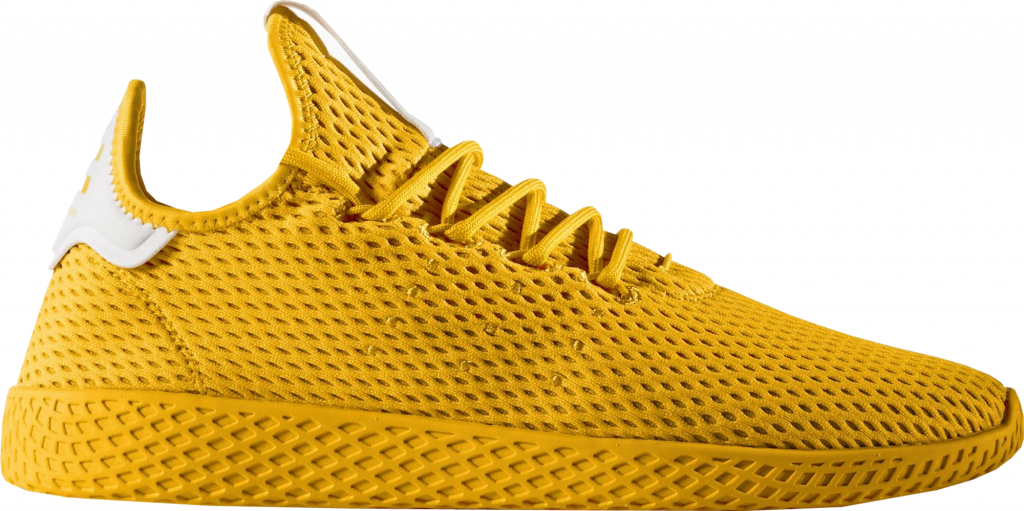 adidas-tennis-hu CP9767